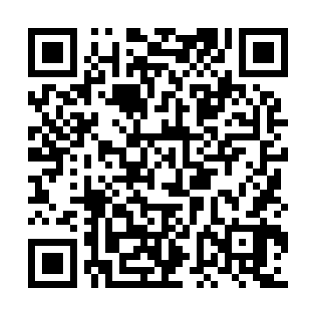 QR code for LFL962