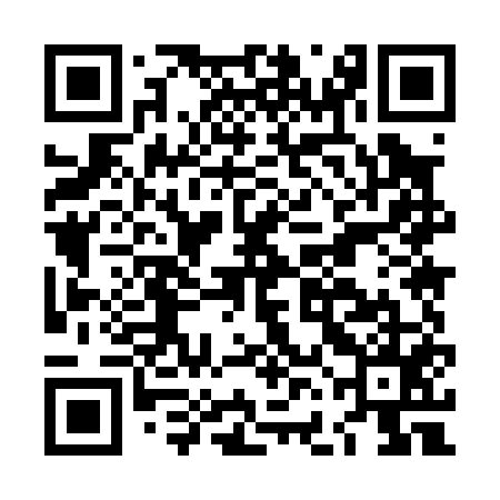 QR code for LFM055
