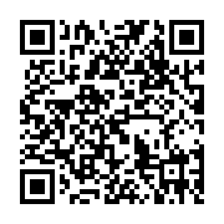 QR code for LFM148