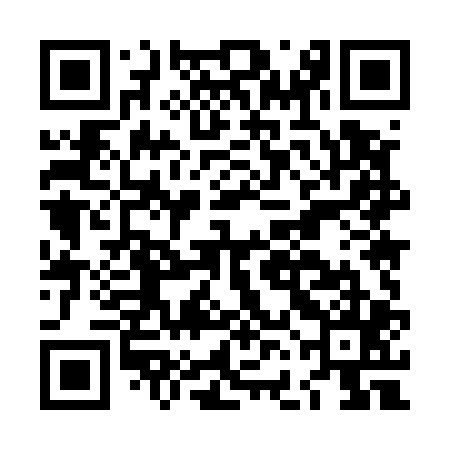 QR code for LFM505