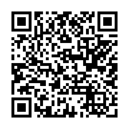 QR code for LFM692