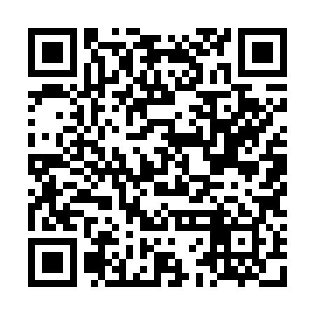 QR code for LFM789