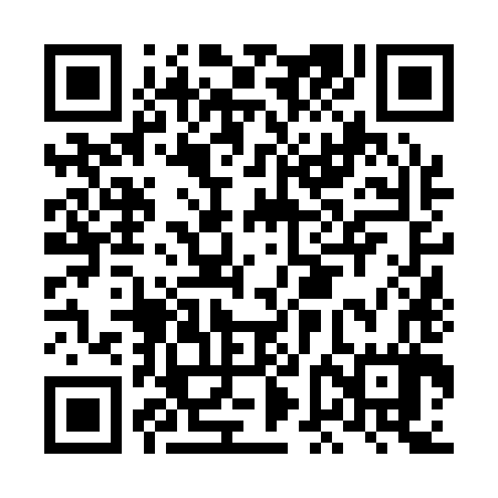 QR code for LFN187