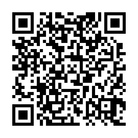 QR code for LFN222
