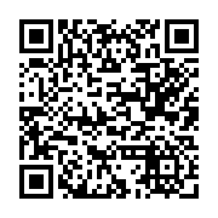 QR code for LFN337