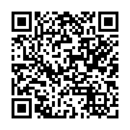 QR code for LFN380