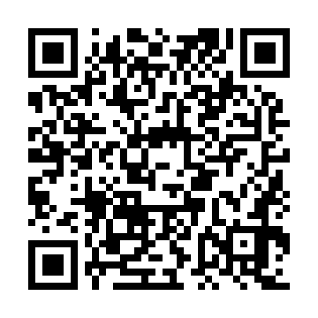 QR code for LFN972