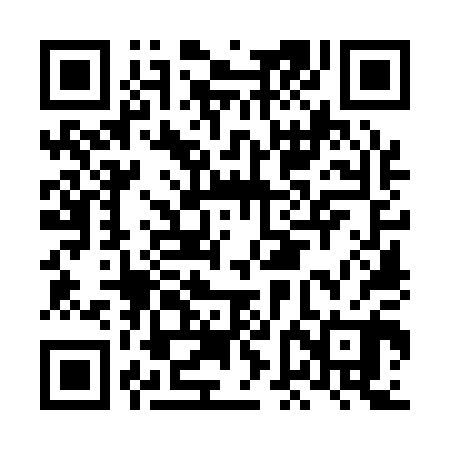 QR code for LFO100