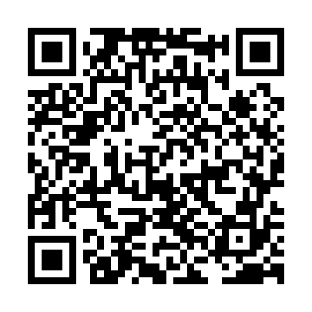 QR code for LFO172
