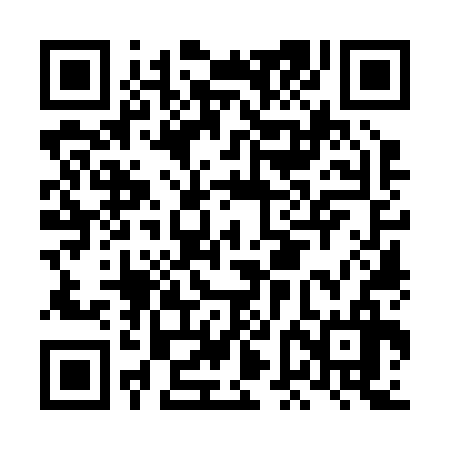 QR code for LFO236