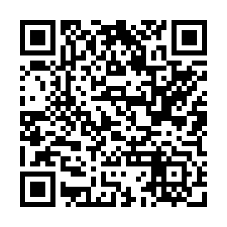 QR code for LFO243