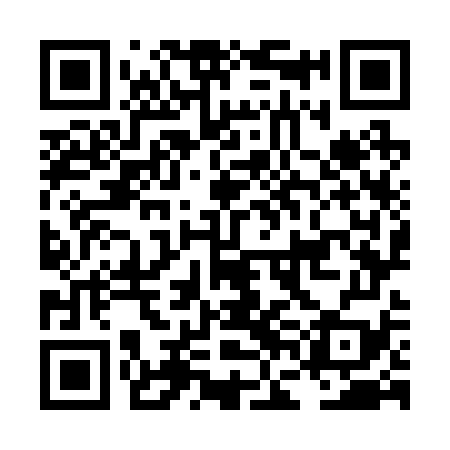 QR code for LFO279