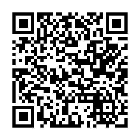 QR code for LFO485