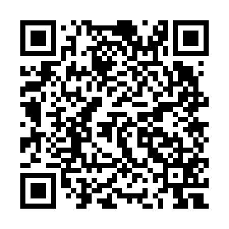 QR code for LFO655