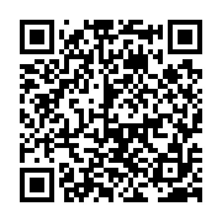 QR code for LFO712