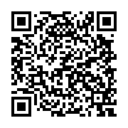 QR code for LFP093