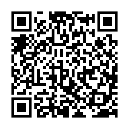 QR code for LFP399