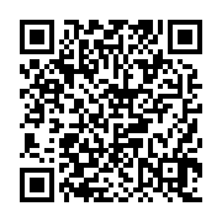 QR code for LFP806