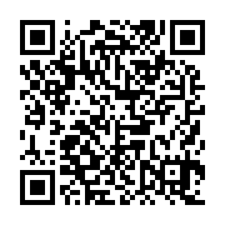 QR code for LFP935