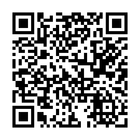 QR code for LFP995