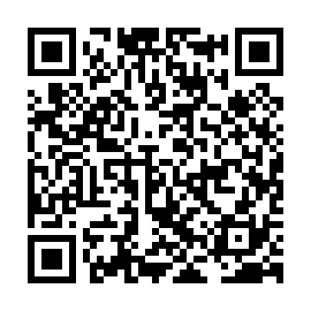 QR code for LFQ030