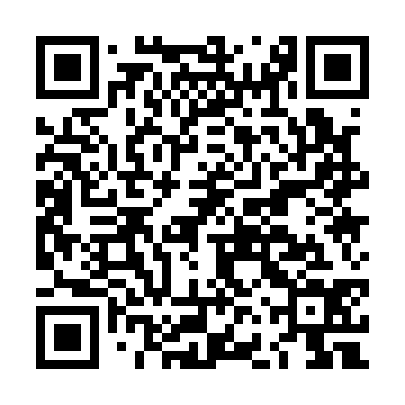 QR code for LFQ134