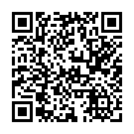 QR code for LFQ335