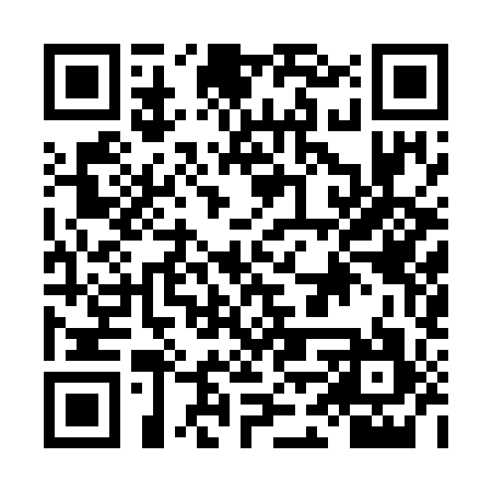 QR code for LFQ797