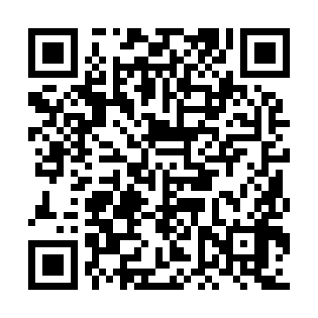 QR code for LFQ998