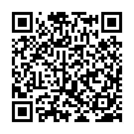 QR code for LFR270
