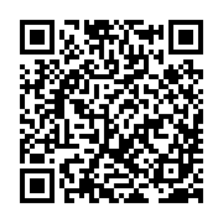 QR code for LFR283