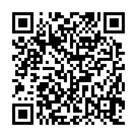 QR code for LFR386