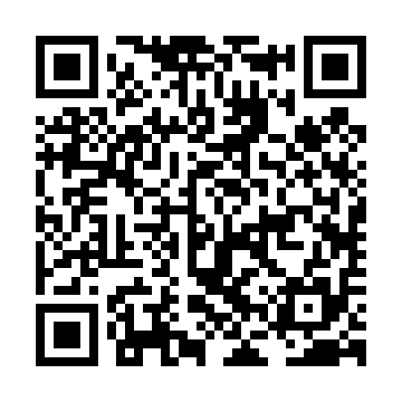 QR code for LFR415