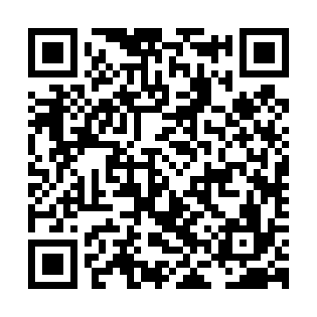QR code for LFR436