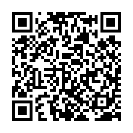 QR code for LFR611