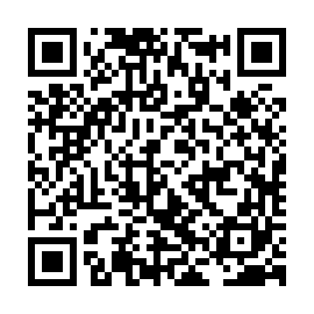 QR code for LFR860