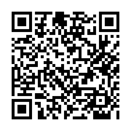 QR code for LFR871