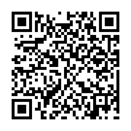 QR code for LFR905