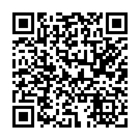 QR code for LFR983