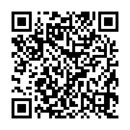 QR code for LFS170