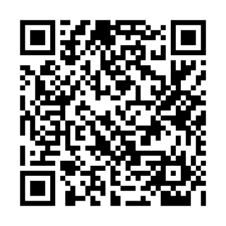 QR code for LFS416