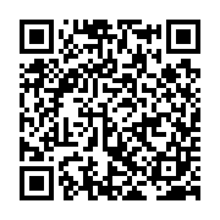 QR code for LFS703