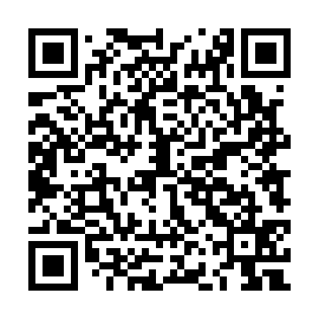 QR code for LFT135
