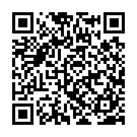 QR code for LFT727