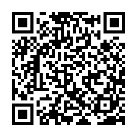 QR code for LFT860