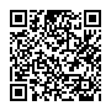 QR code for LFU000