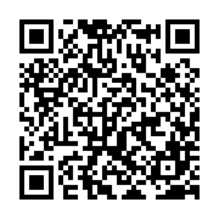 QR code for LFU186