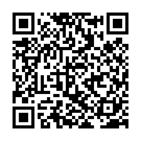 QR code for LFU421