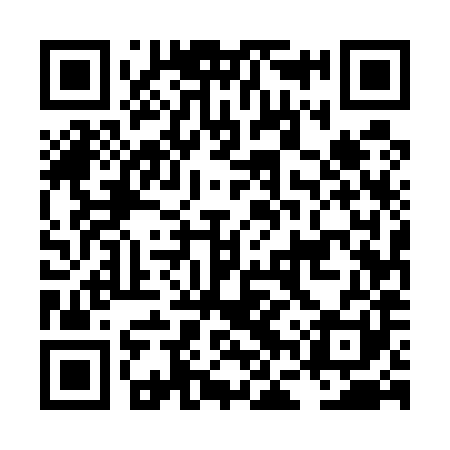 QR code for LFU581