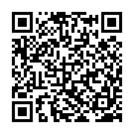 QR code for LFU592